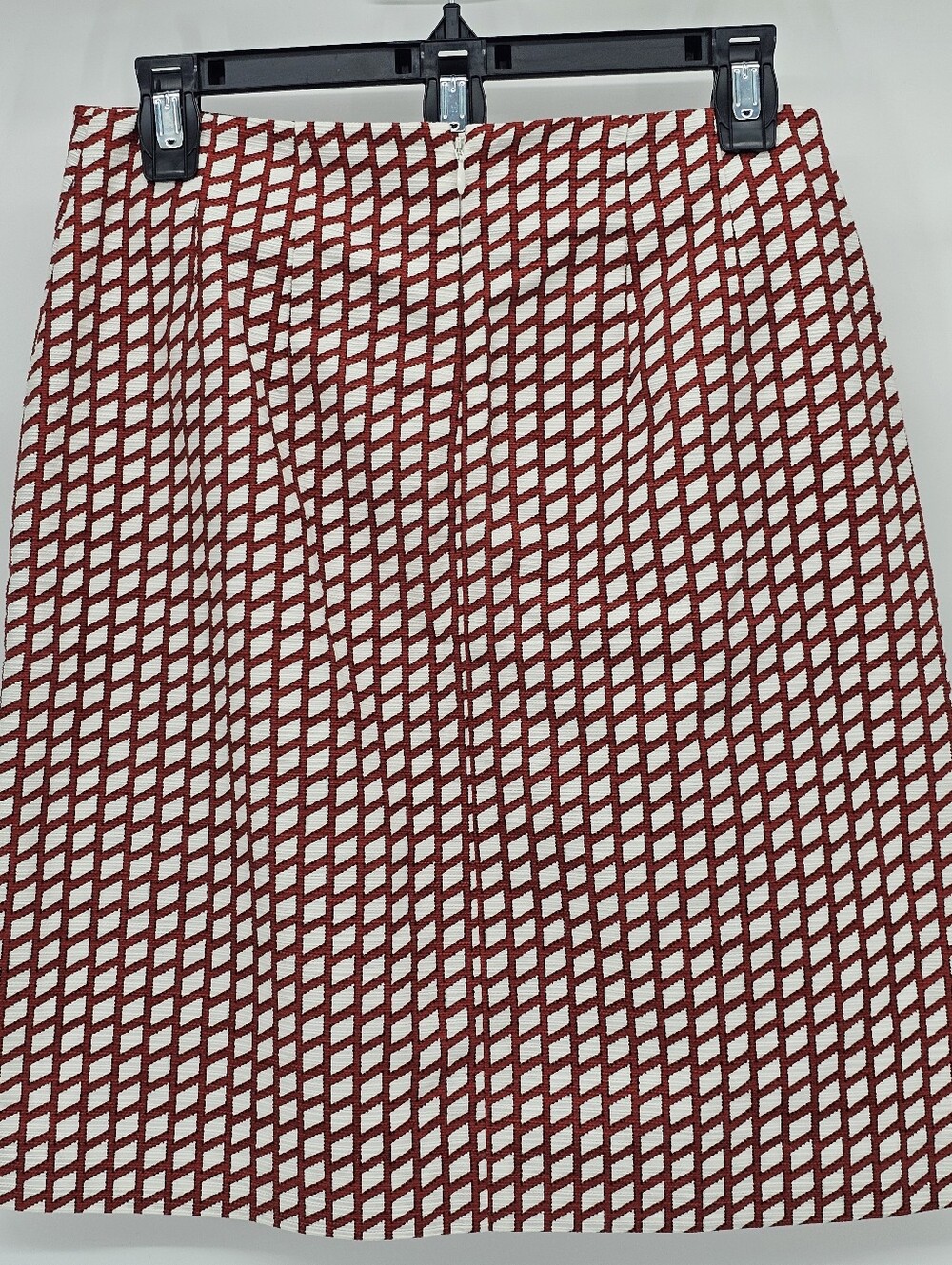 Pencil Skirt Ann Taylor 2 NWT - Picture 2 of 15